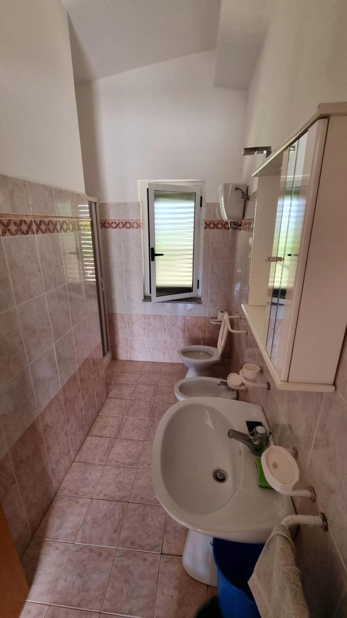 Orange Villa San Nicolò Zewnętrze zdjęcie
