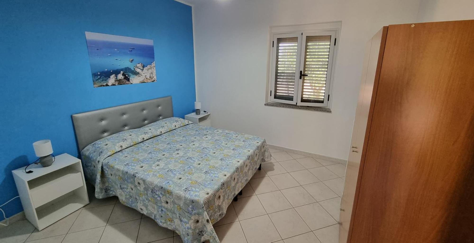 Orange Villa San Nicolò Zewnętrze zdjęcie