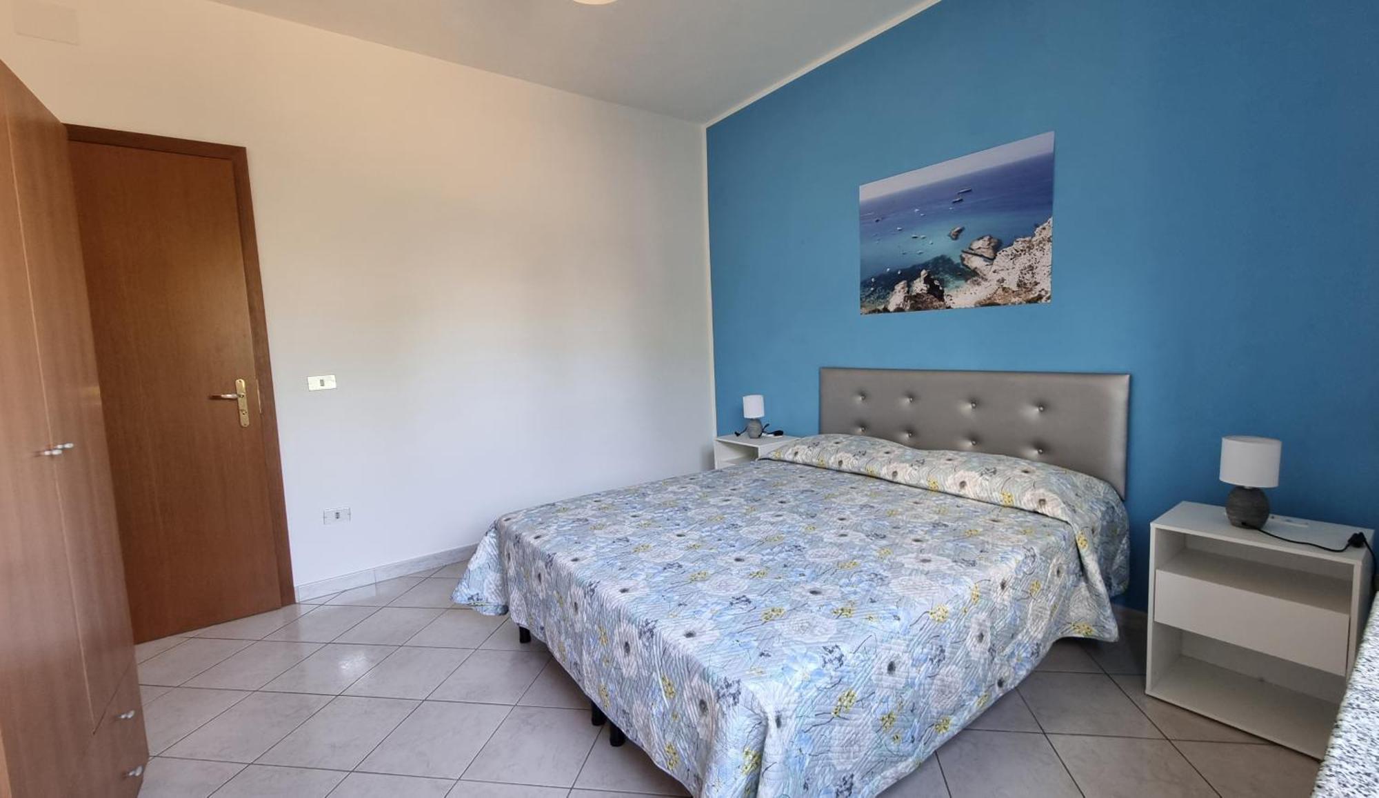 Orange Villa San Nicolò Zewnętrze zdjęcie