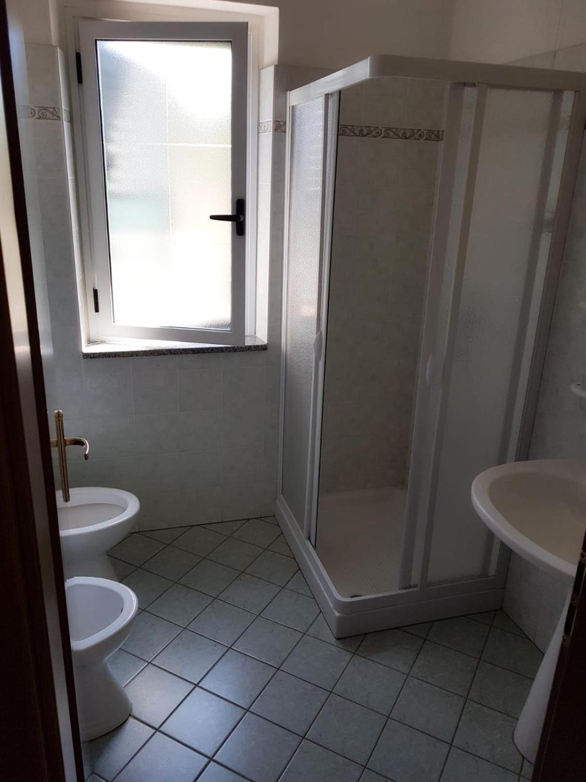 Orange Villa San Nicolò Zewnętrze zdjęcie
